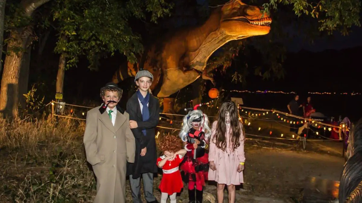 10-fun-things-to-do-in-dallas-with-kids-this-weekend-of-october-21-2022